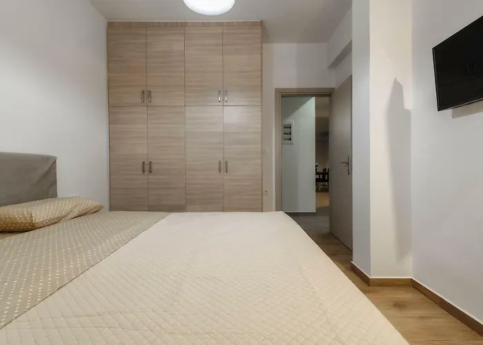 Oresteia Downtown * Ζάκυνθος Πόλη