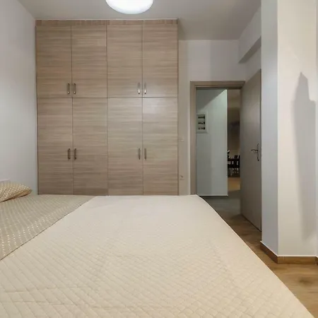 Oresteia Downtown * Zákynthos by